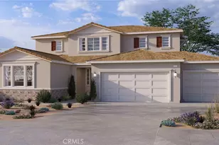 41833 Grenache Ln, Palmdale, CA 93551 - Photo 30