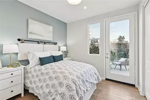 41833 Grenache Ln, Palmdale, CA 93551 - Photo 28