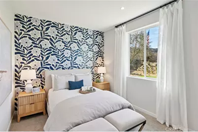 41833 Grenache Lane, Palmdale, CA 93551 - Photo 20