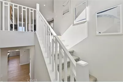 41833 Grenache Lane, Palmdale, CA 93551 - Photo 14