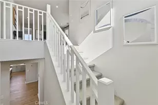 41833 Grenache Ln, Palmdale, CA 93551 - Photo 14