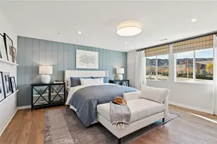 41833 Grenache Ln, Palmdale, CA 93551 - Photo 16