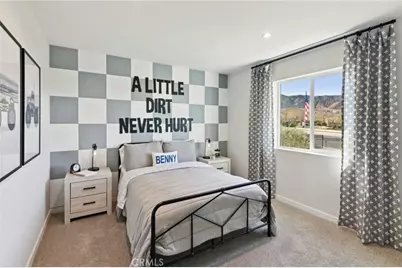 41833 Grenache Lane, Palmdale, CA 93551 - Photo 22