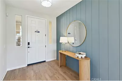 41833 Grenache Lane, Palmdale, CA 93551 - Photo 4