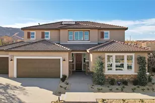 41833 Grenache Ln, Palmdale, CA 93551 - Photo 1