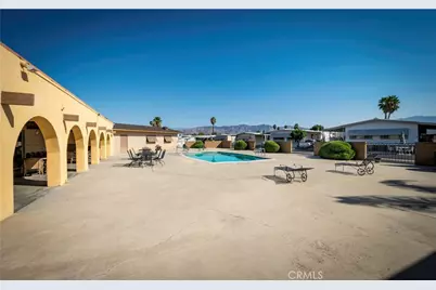 332 N Lyon Avenue #58, Hemet, CA 92543 - Photo 38