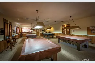 332 N Lyon Avenue #58, Hemet, CA 92543 - Photo 34