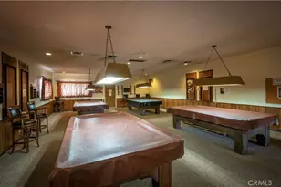 332 N Lyon Ave, Hemet, CA 92543 - Photo 34