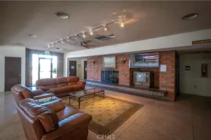 332 N Lyon Ave, Hemet, CA 92543 - Photo 28