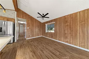 332 N Lyon Ave, Hemet, CA 92543 - Photo 6