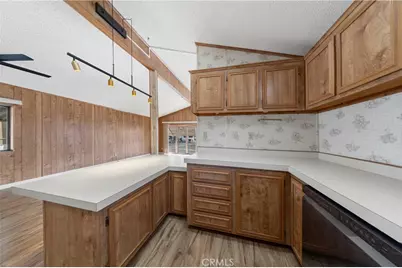 332 N Lyon Avenue #58, Hemet, CA 92543 - Photo 10