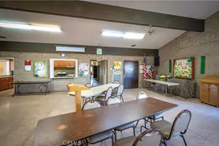 332 N Lyon Ave, Hemet, CA 92543 - Photo 30