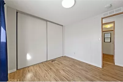 332 N Lyon Avenue #58, Hemet, CA 92543 - Photo 16