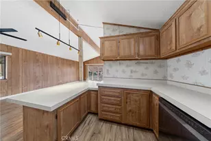 332 N Lyon Ave, Hemet, CA 92543 - Photo 10