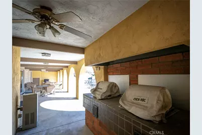 332 N Lyon Avenue #58, Hemet, CA 92543 - Photo 36