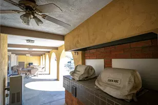 332 N Lyon Ave, Hemet, CA 92543 - Photo 36