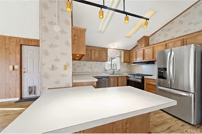 332 N Lyon Avenue #58, Hemet, CA 92543 - Photo 8