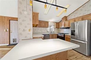 332 N Lyon Ave, Hemet, CA 92543 - Photo 8