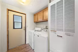 332 N Lyon Ave, Hemet, CA 92543 - Photo 18