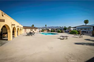 332 N Lyon Ave, Hemet, CA 92543 - Photo 38