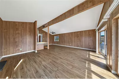 332 N Lyon Avenue #58, Hemet, CA 92543 - Photo 4