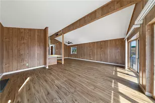 332 N Lyon Ave, Hemet, CA 92543 - Photo 4