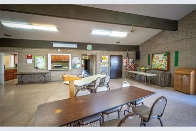 332 N Lyon Avenue #58, Hemet, CA 92543 - Photo 30