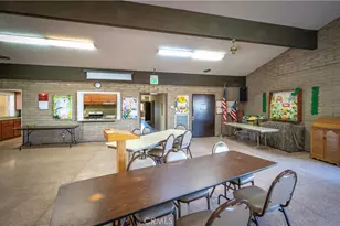 332 N Lyon Ave, Hemet, CA 92543 - Photo 30