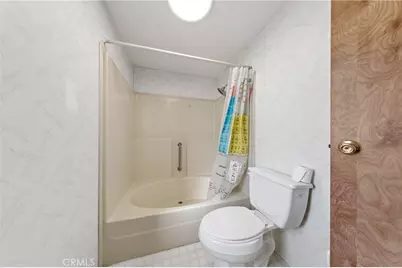 332 N Lyon Avenue #58, Hemet, CA 92543 - Photo 14