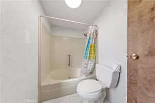 332 N Lyon Ave, Hemet, CA 92543 - Photo 14