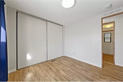 332 N Lyon Avenue #58, Hemet, CA 92543 - Photo 16