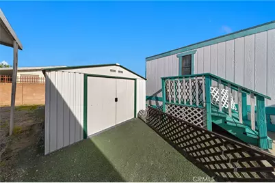 332 N Lyon Avenue #58, Hemet, CA 92543 - Photo 22