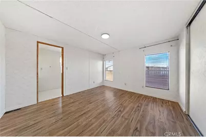 332 N Lyon Avenue #58, Hemet, CA 92543 - Photo 12