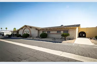 332 N Lyon Avenue #58, Hemet, CA 92543 - Photo 26