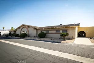 332 N Lyon Ave, Hemet, CA 92543 - Photo 26