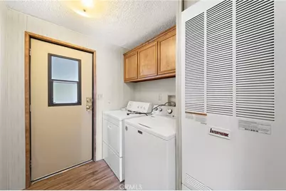 332 N Lyon Avenue #58, Hemet, CA 92543 - Photo 18