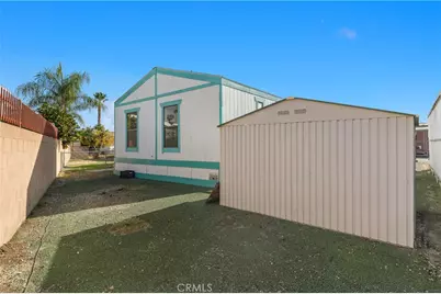332 N Lyon Avenue #58, Hemet, CA 92543 - Photo 24