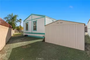 332 N Lyon Ave, Hemet, CA 92543 - Photo 24