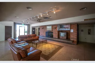 332 N Lyon Avenue #58, Hemet, CA 92543 - Photo 28