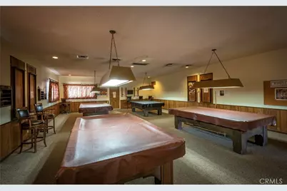332 N Lyon Avenue #58, Hemet, CA 92543 - Photo 34