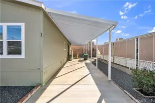 880 N Lake St, Hemet, CA 92544 - Photo 16