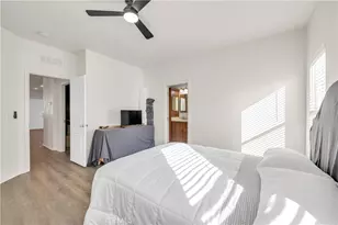 880 N Lake St, Hemet, CA 92544 - Photo 14