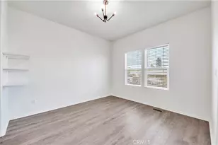 880 N Lake St, Hemet, CA 92544 - Photo 6