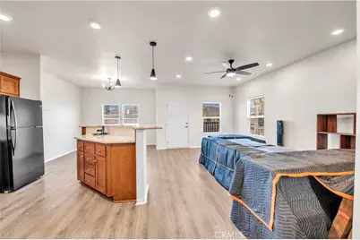 880 N Lake Street #20, Hemet, CA 92544 - Photo 10