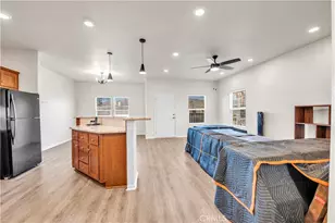 880 N Lake St, Hemet, CA 92544 - Photo 10