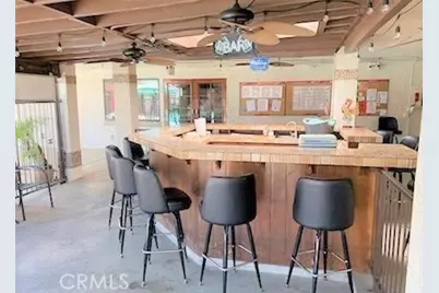 1381 Sierra Drive, San Jacinto, CA 92583 - Photo 14