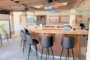 1381 Sierra Dr, San Jacinto, CA 92583 - Photo 14