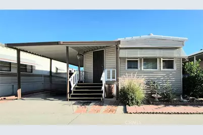 1381 Sierra Drive, San Jacinto, CA 92583 - Photo 1