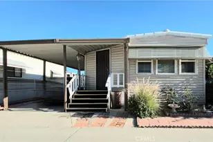 1381 Sierra Dr, San Jacinto, CA 92583 - Photo 1