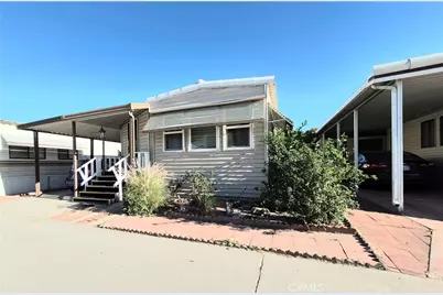 1381 Sierra Drive, San Jacinto, CA 92583 - Photo 20